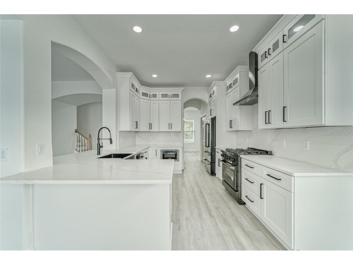 5718 Sea Turtle Place Apollo Beach FL 33572 TB8437944 image70