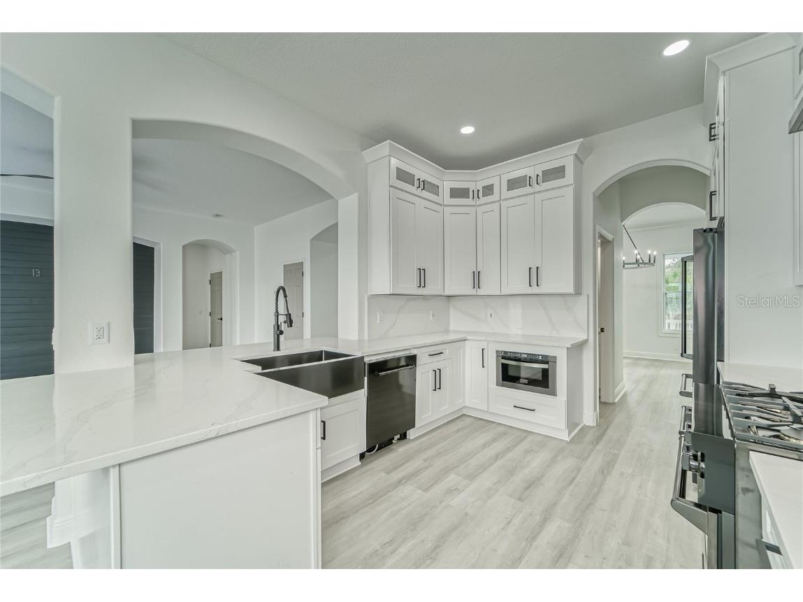 5718 Sea Turtle Place Apollo Beach FL 33572 TB8437944 image71