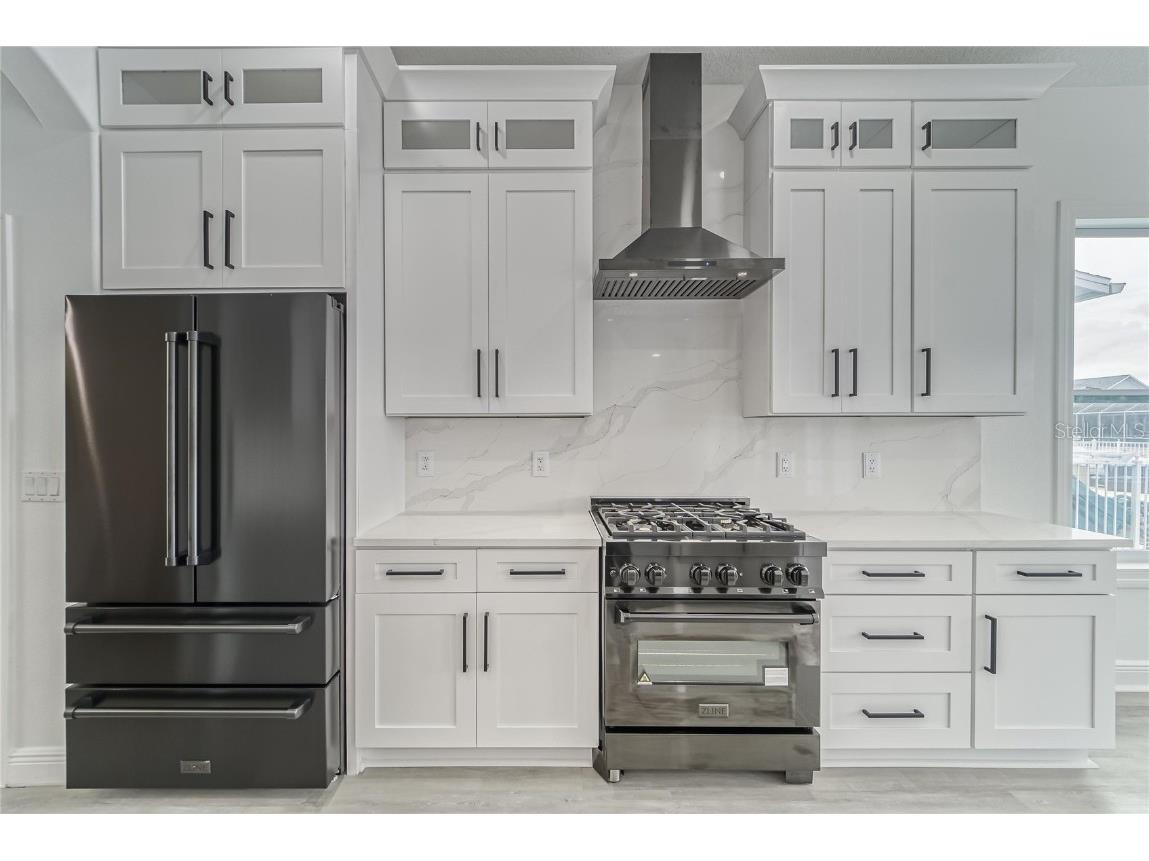 5718 Sea Turtle Place Apollo Beach FL 33572 TB8437944 image73