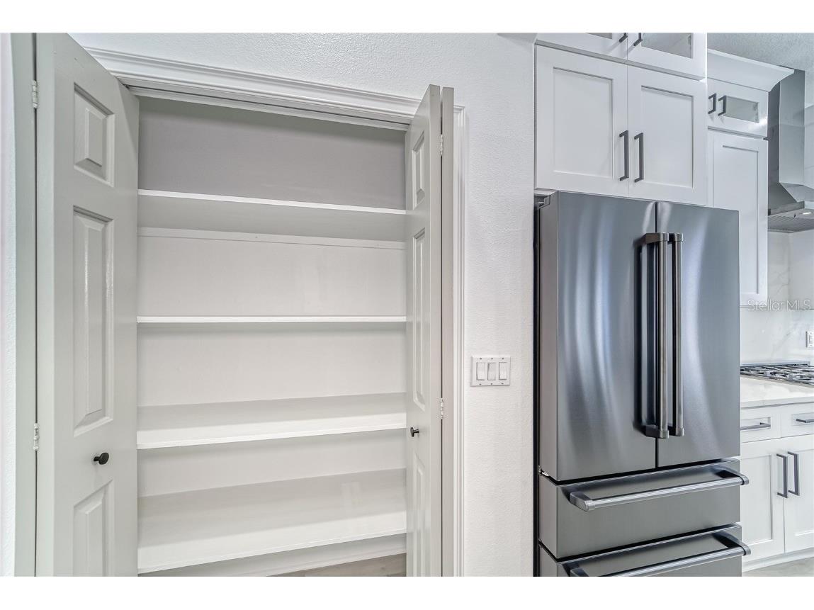 5718 Sea Turtle Place Apollo Beach FL 33572 TB8437944 image74