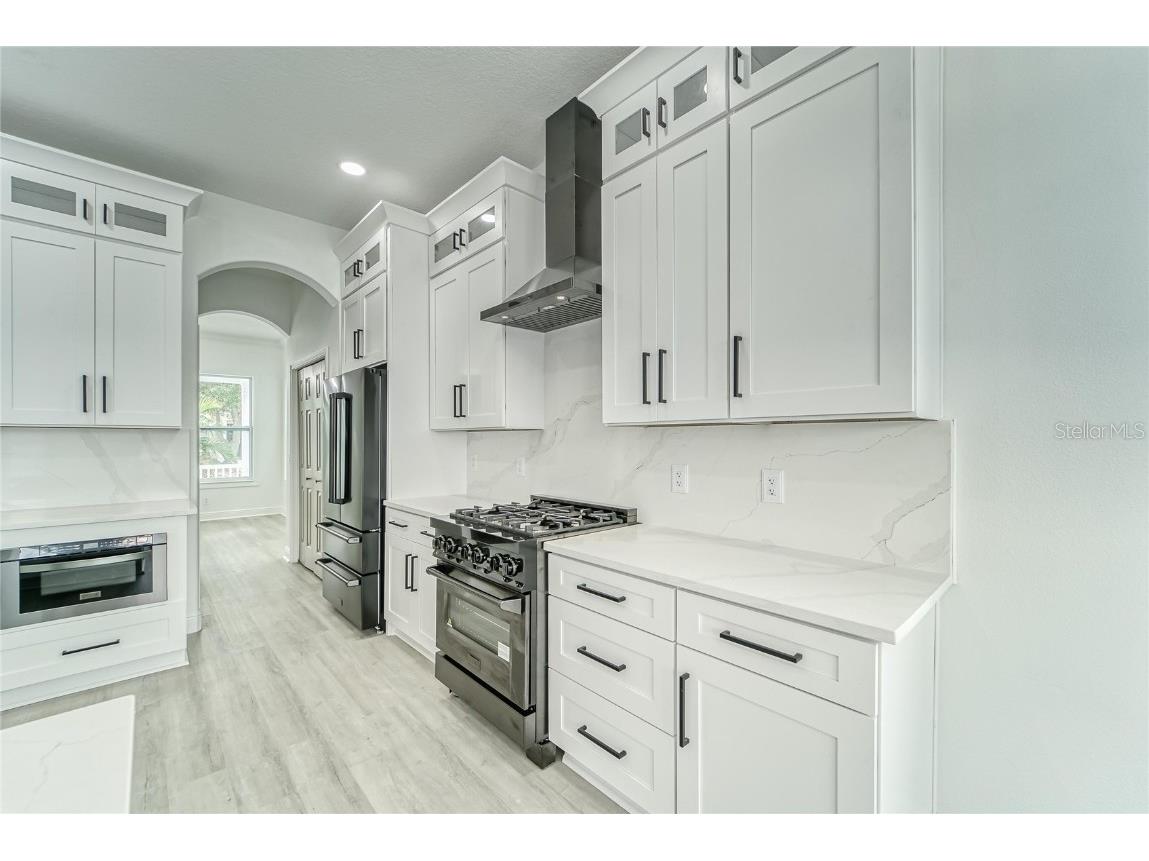 5718 Sea Turtle Place Apollo Beach FL 33572 TB8437944 image75