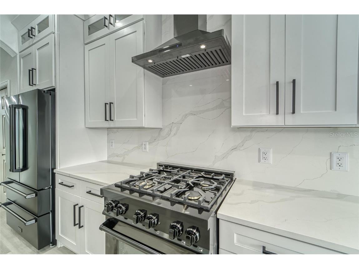 5718 Sea Turtle Place Apollo Beach FL 33572 TB8437944 image76