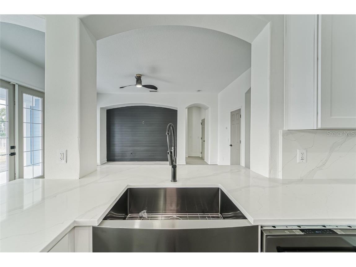 5718 Sea Turtle Place Apollo Beach FL 33572 TB8437944 image77