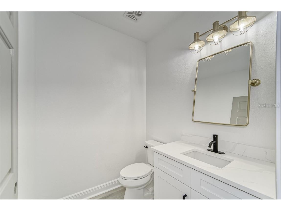 5718 Sea Turtle Place Apollo Beach FL 33572 TB8437944 image79