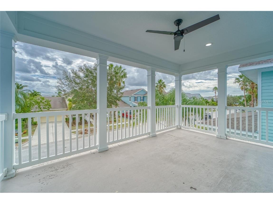 5718 Sea Turtle Place Apollo Beach FL 33572 TB8437944 image8