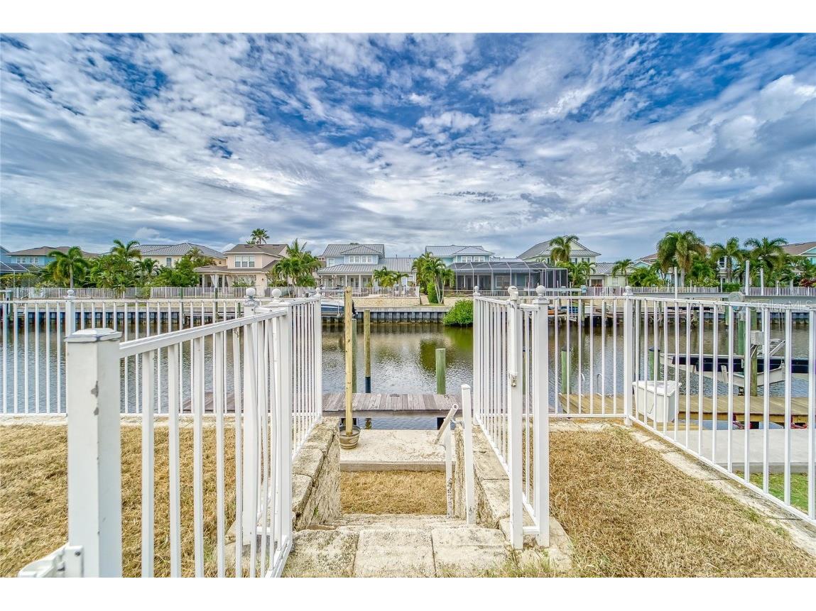 5718 Sea Turtle Place Apollo Beach FL 33572 TB8437944 image80