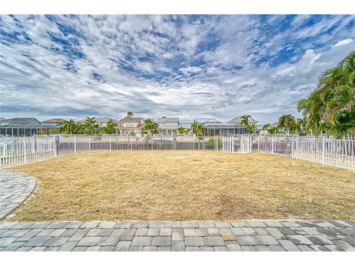 5718 Sea Turtle Place Apollo Beach FL 33572 TB8437944 image81