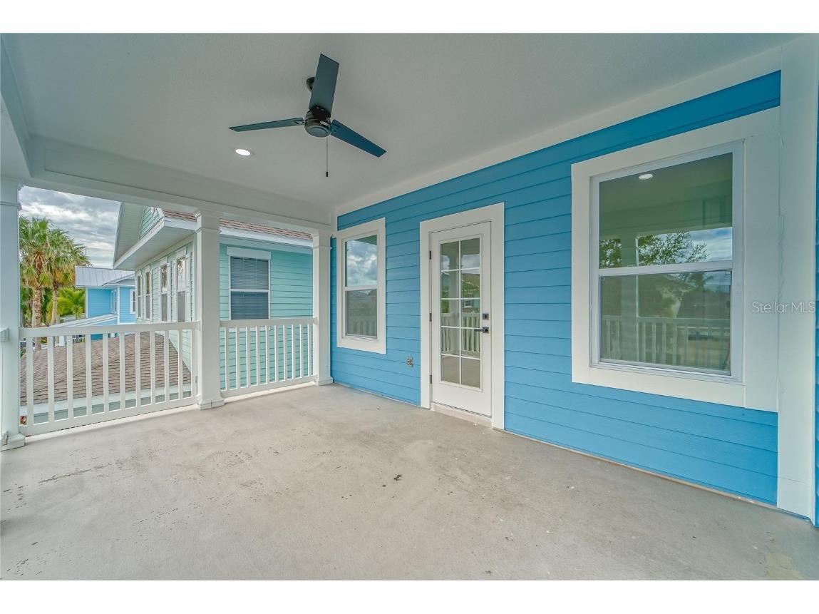 5718 Sea Turtle Place Apollo Beach FL 33572 TB8437944 image9