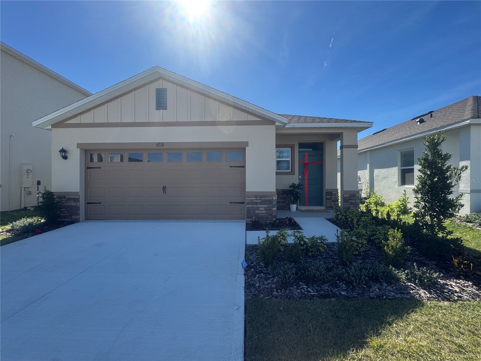 5718 Somerset Drive Haines City FL 33844 J997212 image1