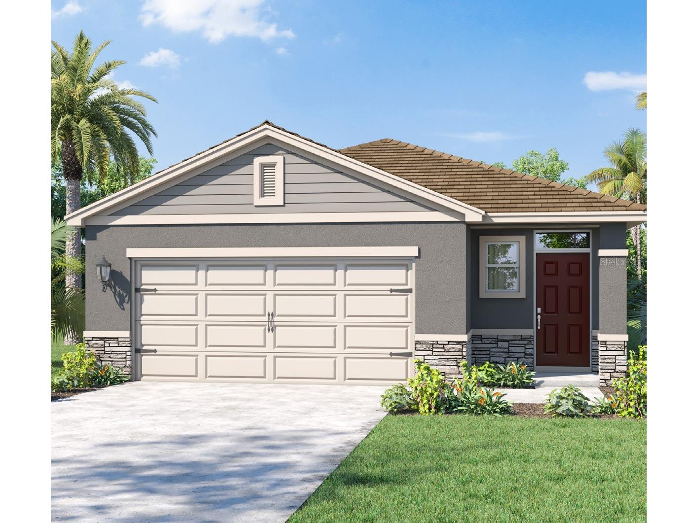 5718 Somerset Drive Haines City FL 33844 O6317429 image1