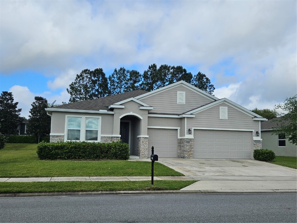 5718 SW 50th Court Ocala FL 34474 OM708507 image1
