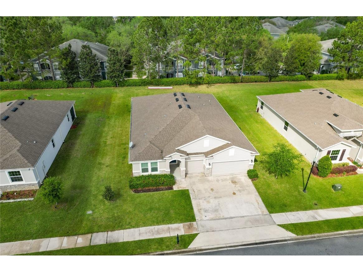 5718 SW 50th Court Ocala FL 34474 OM708507 image12