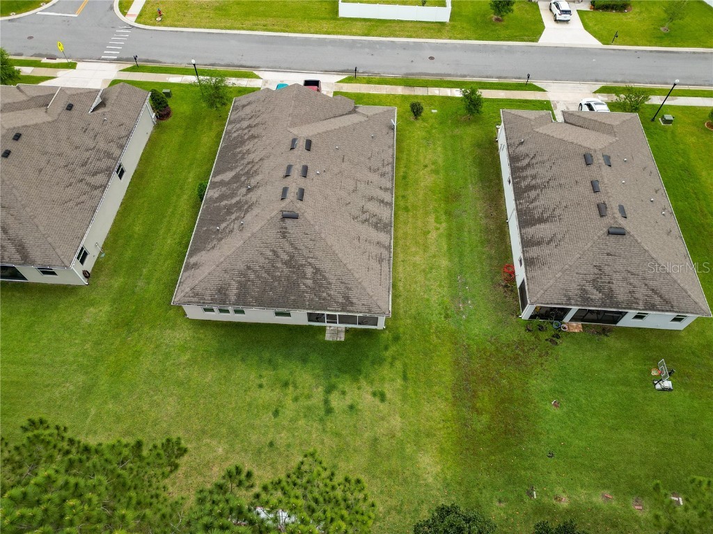 5718 SW 50th Court Ocala FL 34474 OM708507 image14