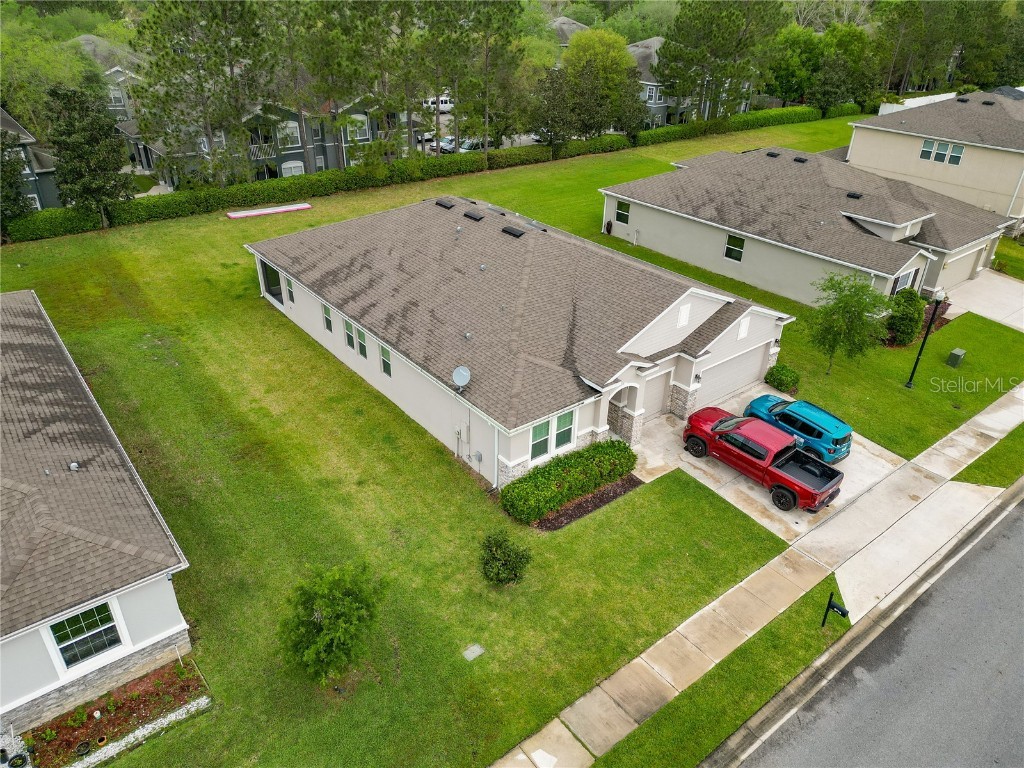 5718 SW 50th Court Ocala FL 34474 OM708507 image15