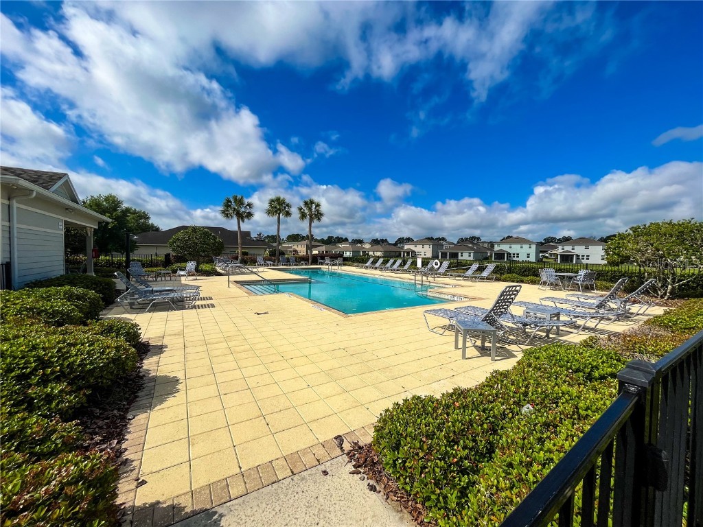 5718 SW 50th Court Ocala FL 34474 OM708507 image16