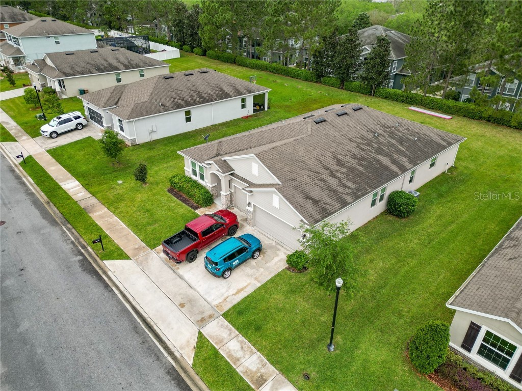 5718 SW 50th Court Ocala FL 34474 OM708507 image18