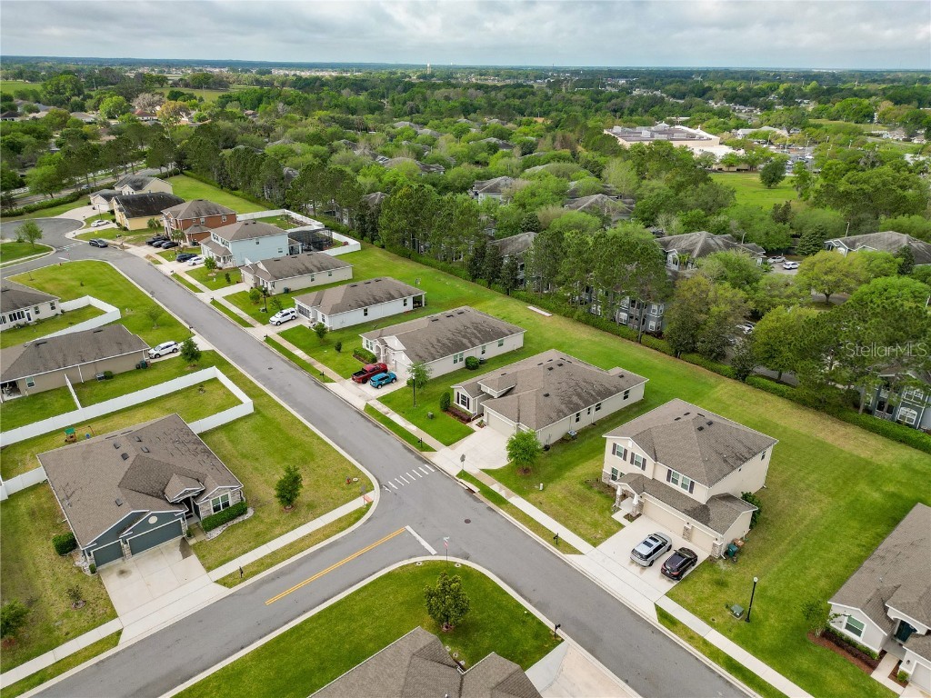 5718 SW 50th Court Ocala FL 34474 OM708507 image19