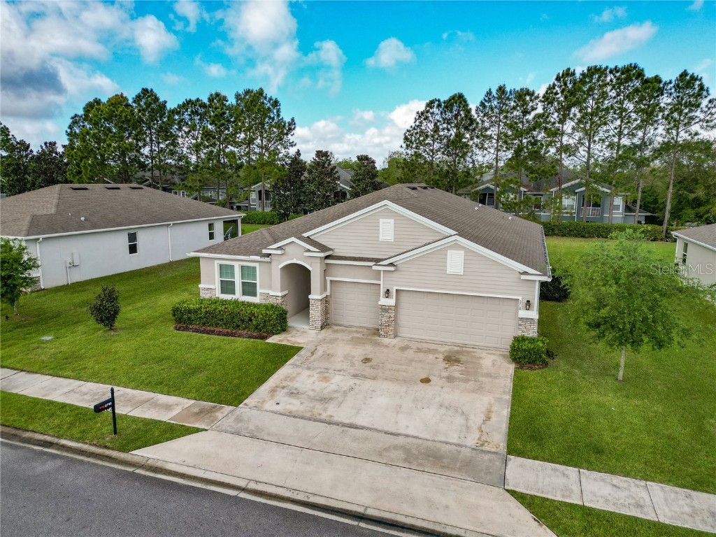 5718 SW 50th Court Ocala FL 34474 OM708507 image2