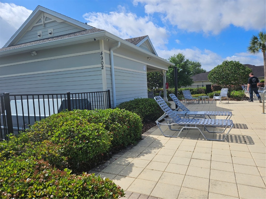 5718 SW 50th Court Ocala FL 34474 OM708507 image20