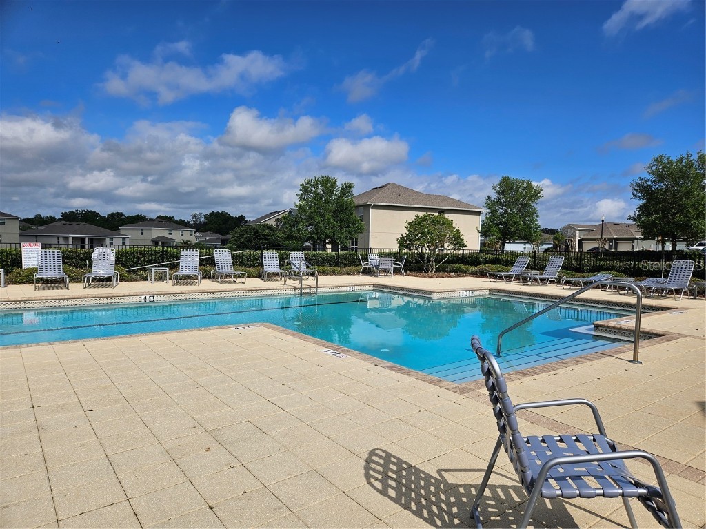 5718 SW 50th Court Ocala FL 34474 OM708507 image21