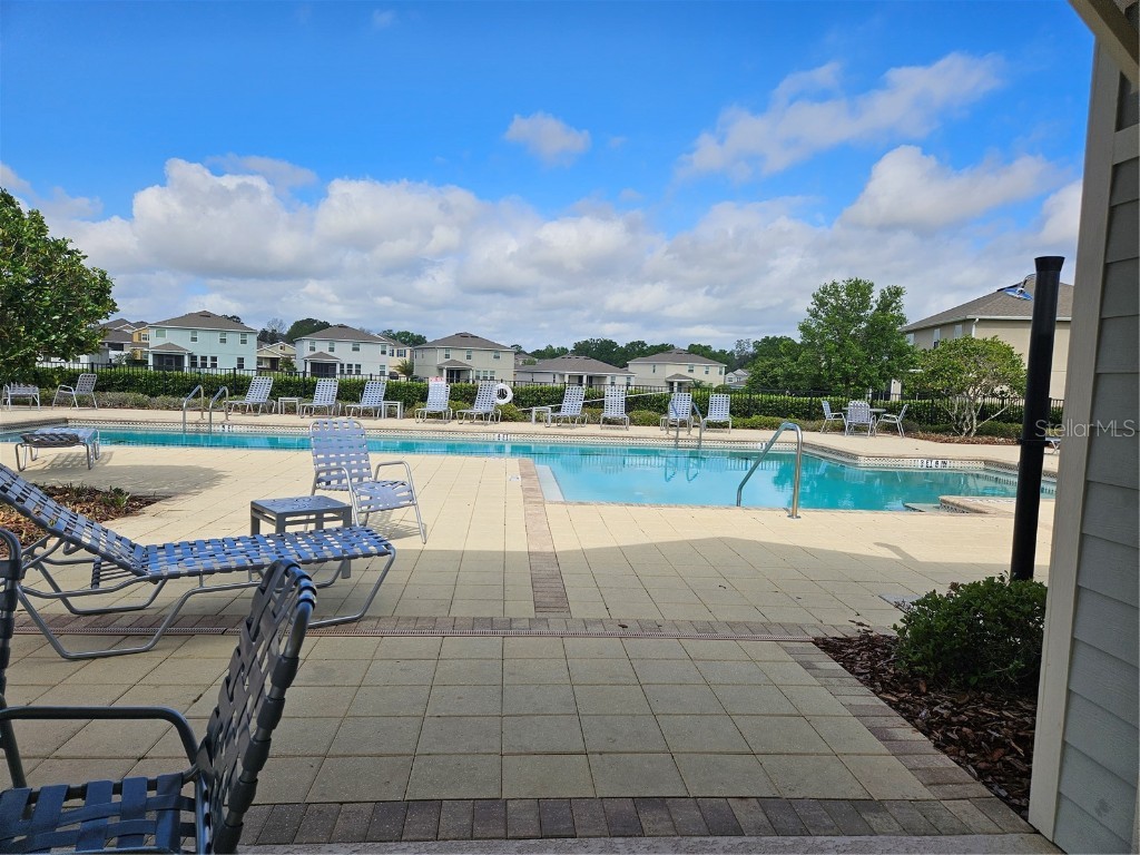 5718 SW 50th Court Ocala FL 34474 OM708507 image23