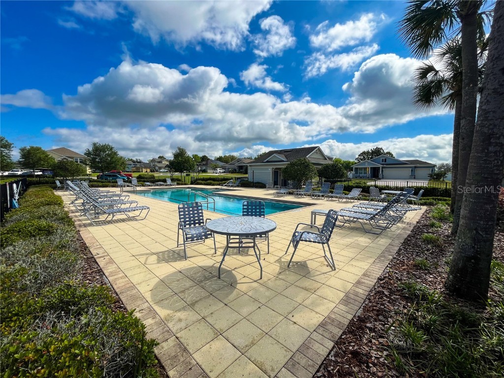 5718 SW 50th Court Ocala FL 34474 OM708507 image24