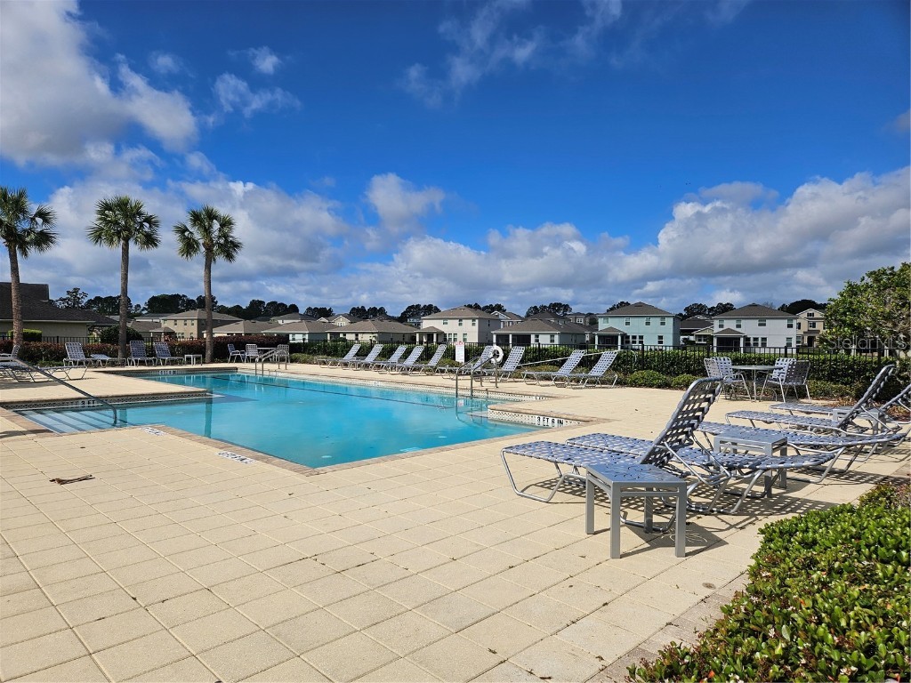 5718 SW 50th Court Ocala FL 34474 OM708507 image25