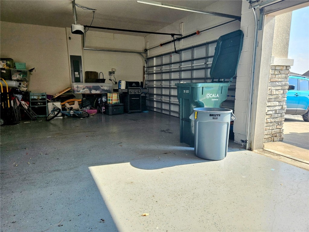 5718 SW 50th Court Ocala FL 34474 OM708507 image26