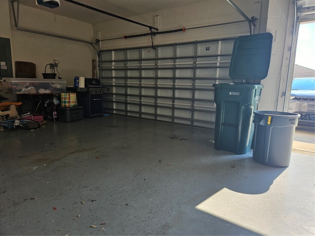 5718 SW 50th Court Ocala FL 34474 OM708507 image27