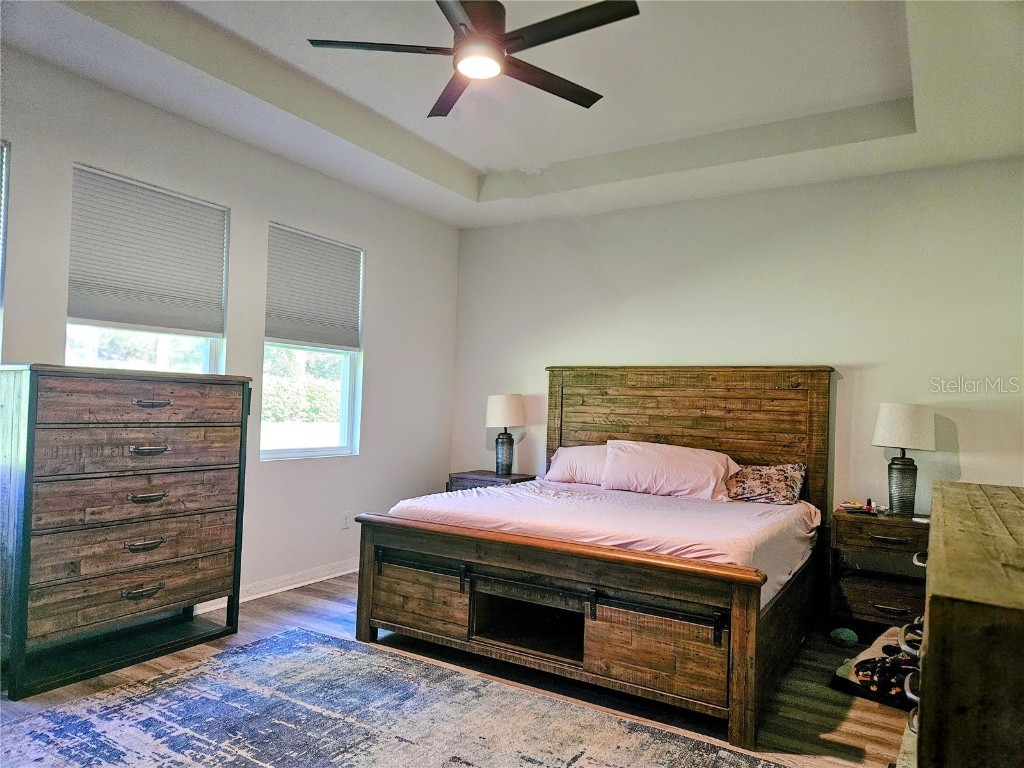 5718 SW 50th Court Ocala FL 34474 OM708507 image28