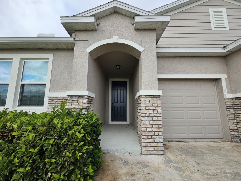 5718 SW 50th Court Ocala FL 34474 OM708507 image3