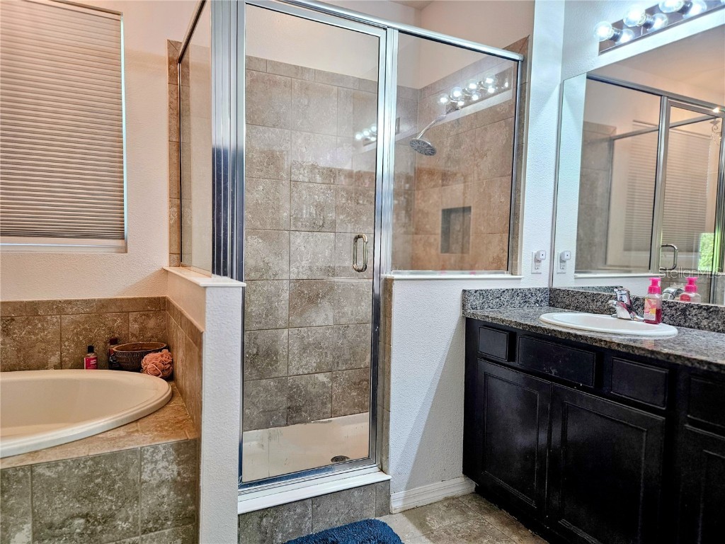 5718 SW 50th Court Ocala FL 34474 OM708507 image30