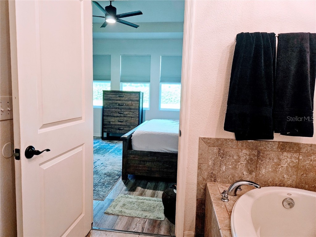 5718 SW 50th Court Ocala FL 34474 OM708507 image31