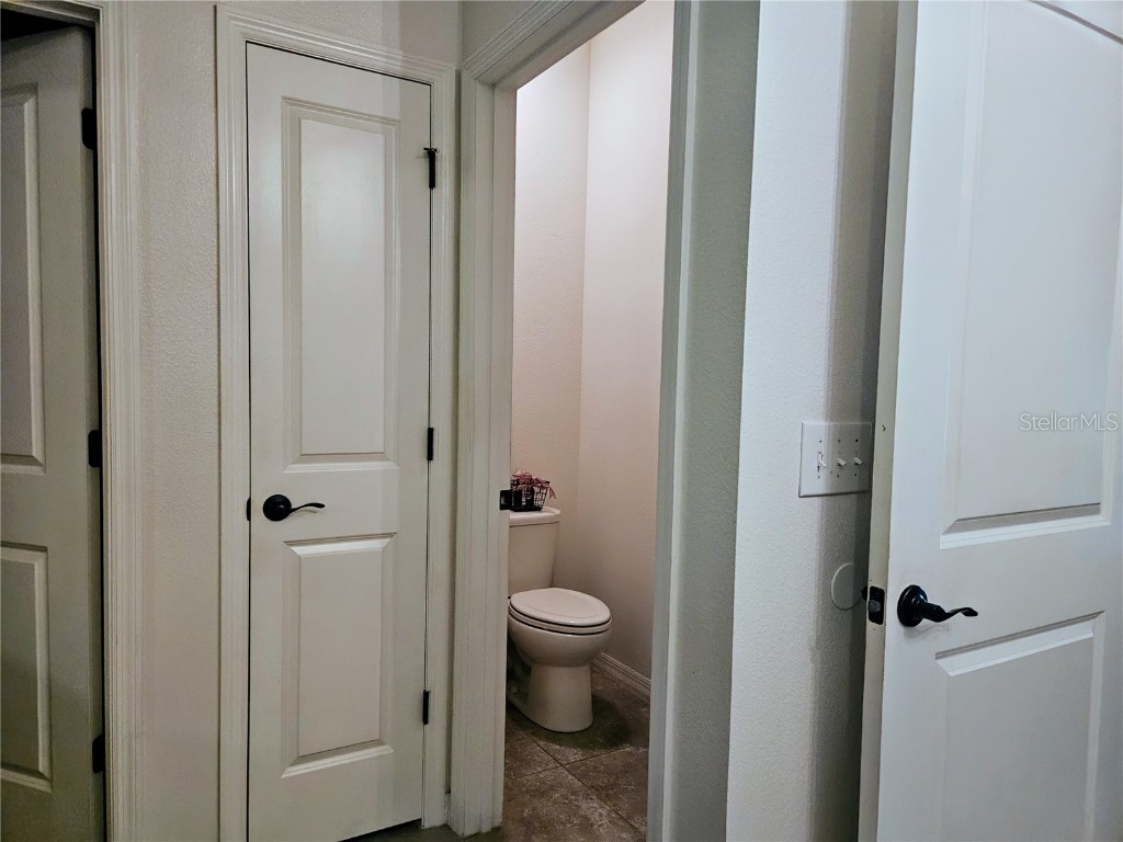 5718 SW 50th Court Ocala FL 34474 OM708507 image32