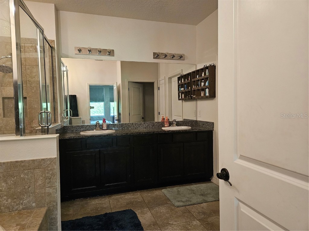 5718 SW 50th Court Ocala FL 34474 OM708507 image33