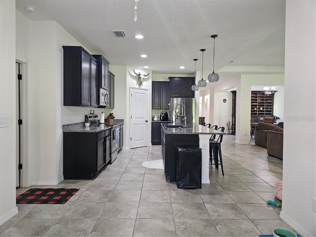 5718 SW 50th Court Ocala FL 34474 OM708507 image34