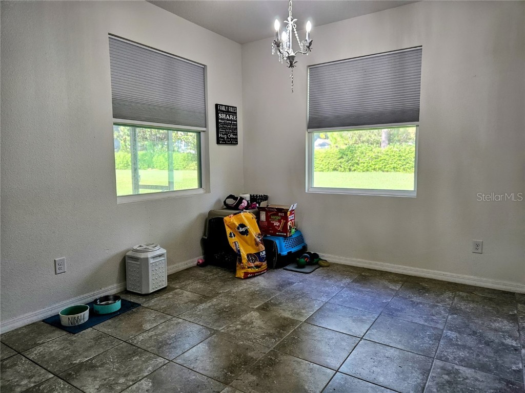 5718 SW 50th Court Ocala FL 34474 OM708507 image35