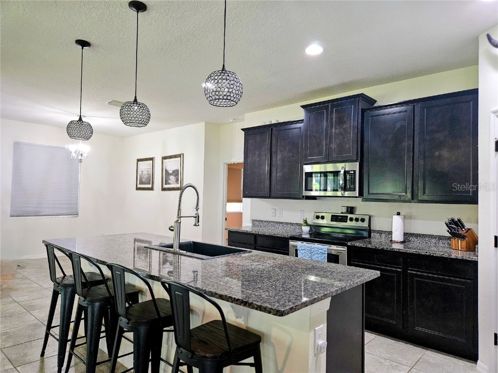 5718 SW 50th Court Ocala FL 34474 OM708507 image36