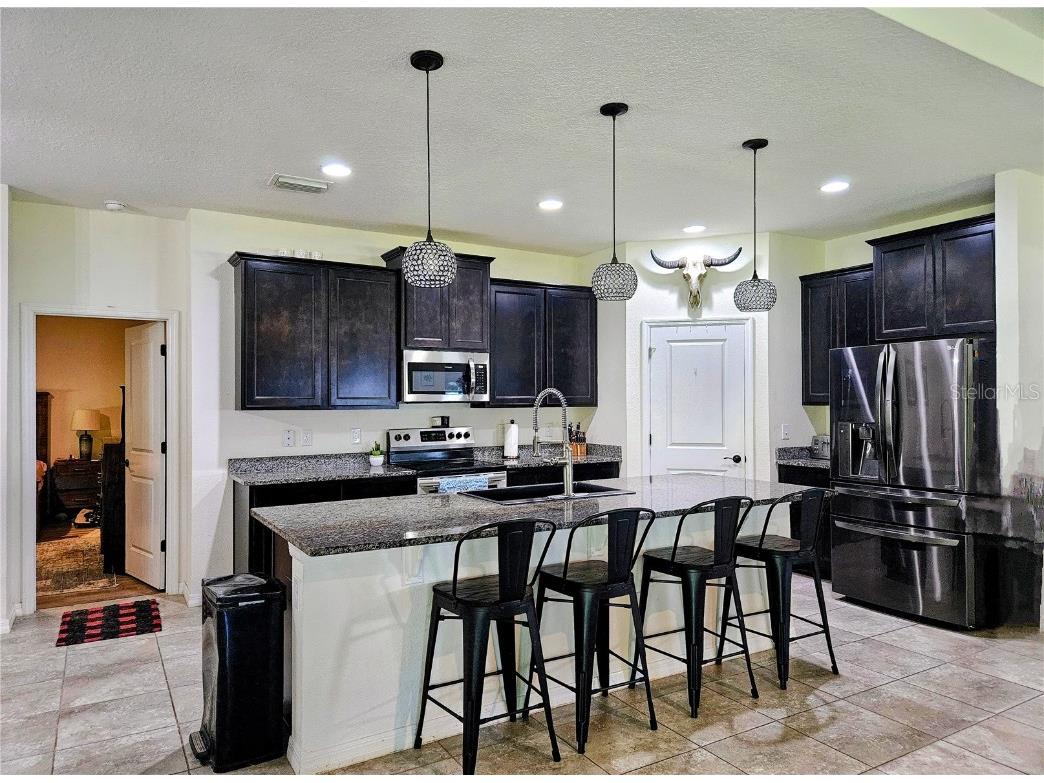 5718 SW 50th Court Ocala FL 34474 OM708507 image37