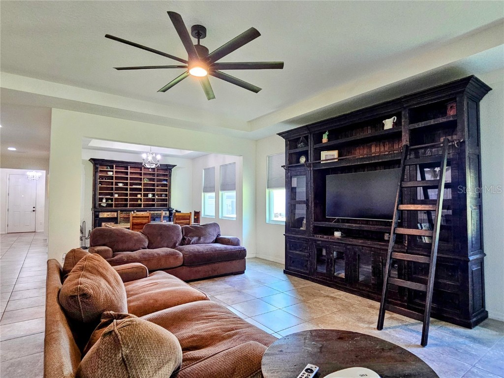 5718 SW 50th Court Ocala FL 34474 OM708507 image38