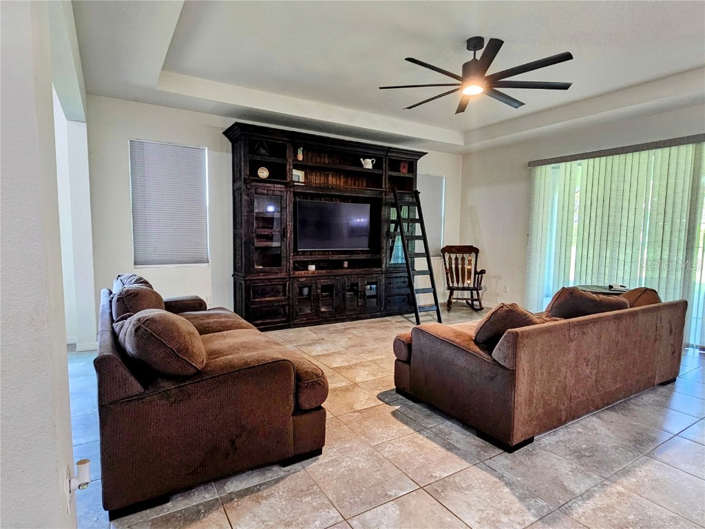 5718 SW 50th Court Ocala FL 34474 OM708507 image39