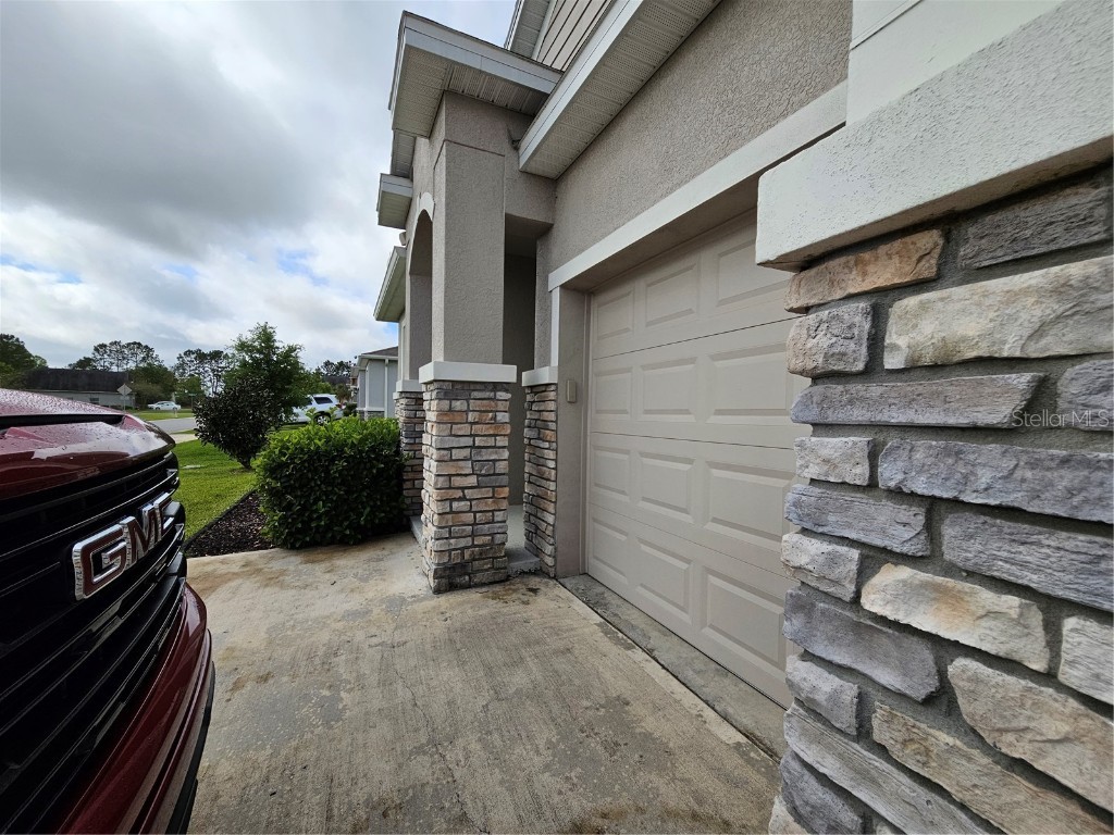 5718 SW 50th Court Ocala FL 34474 OM708507 image4