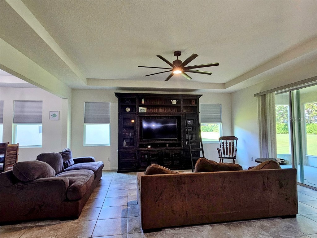 5718 SW 50th Court Ocala FL 34474 OM708507 image40