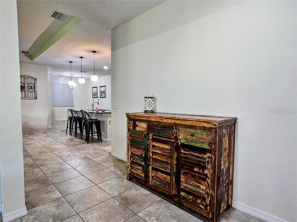 5718 SW 50th Court Ocala FL 34474 OM708507 image41