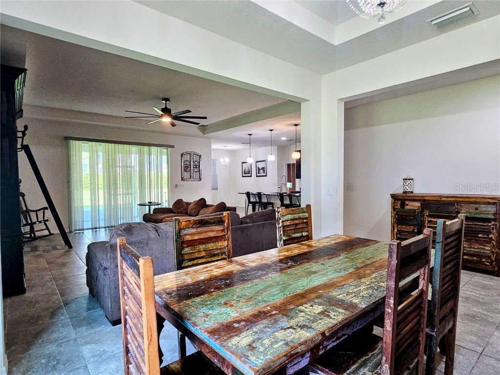 5718 SW 50th Court Ocala FL 34474 OM708507 image42