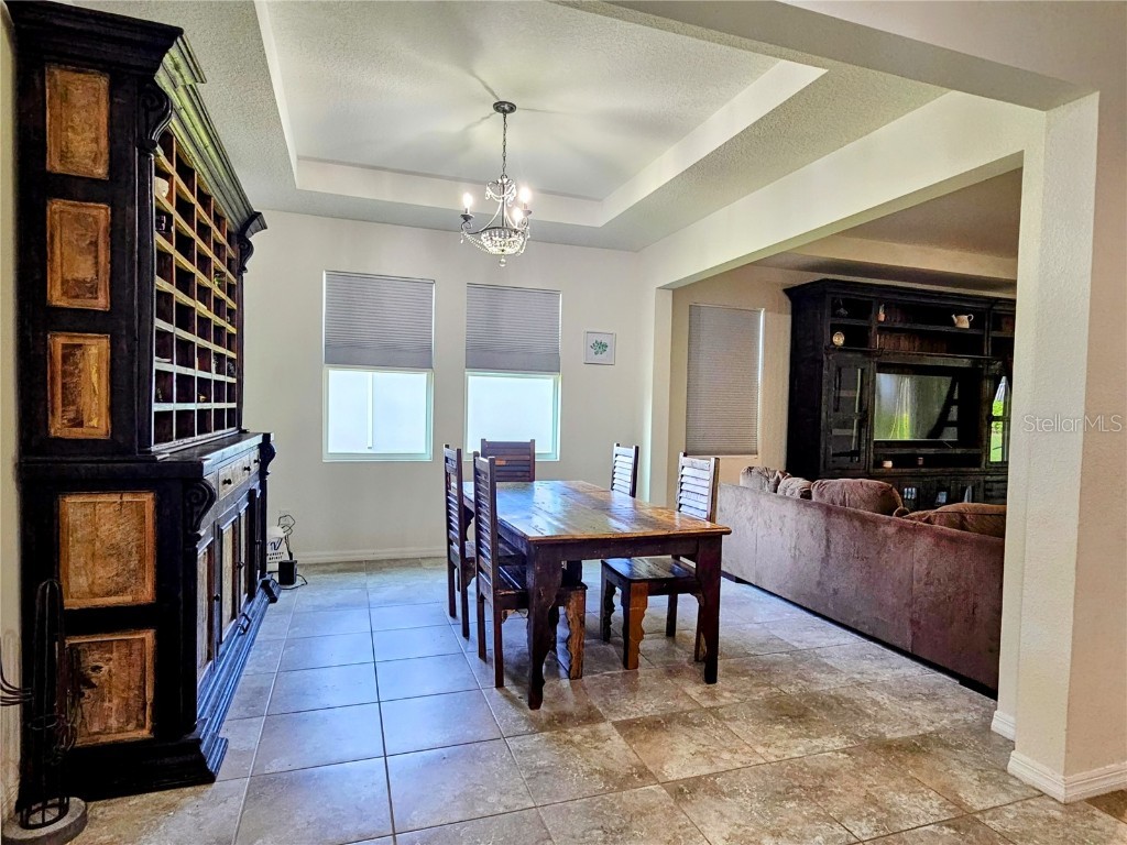 5718 SW 50th Court Ocala FL 34474 OM708507 image43