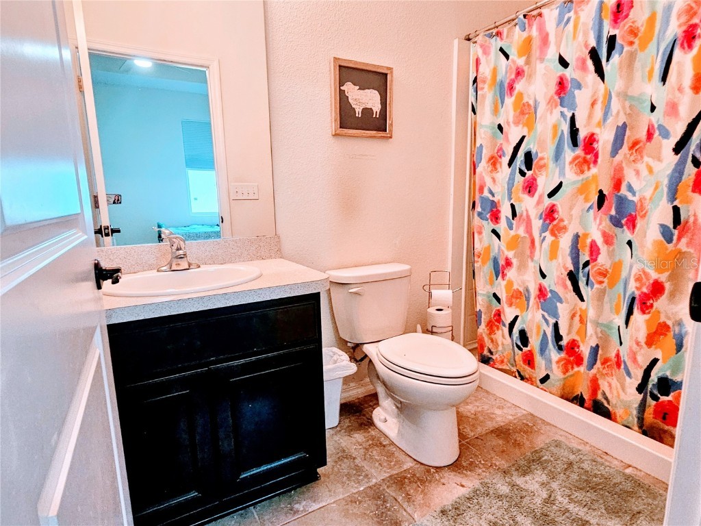 5718 SW 50th Court Ocala FL 34474 OM708507 image44