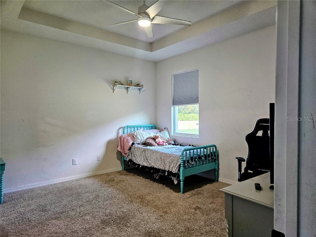 5718 SW 50th Court Ocala FL 34474 OM708507 image45