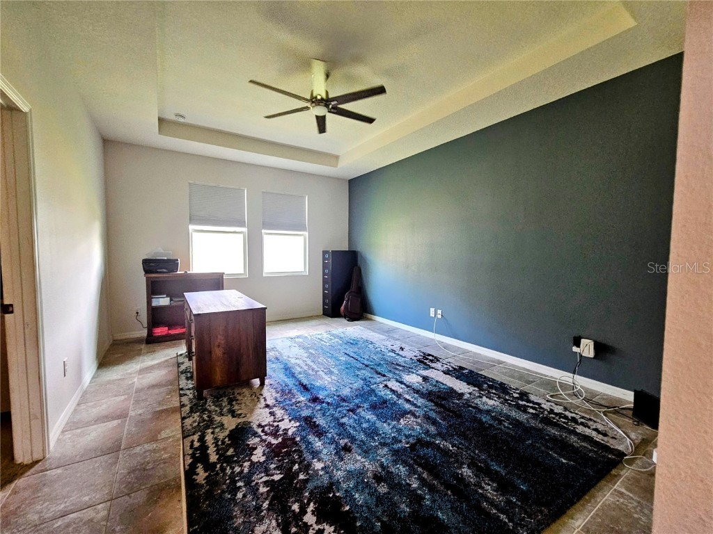 5718 SW 50th Court Ocala FL 34474 OM708507 image46