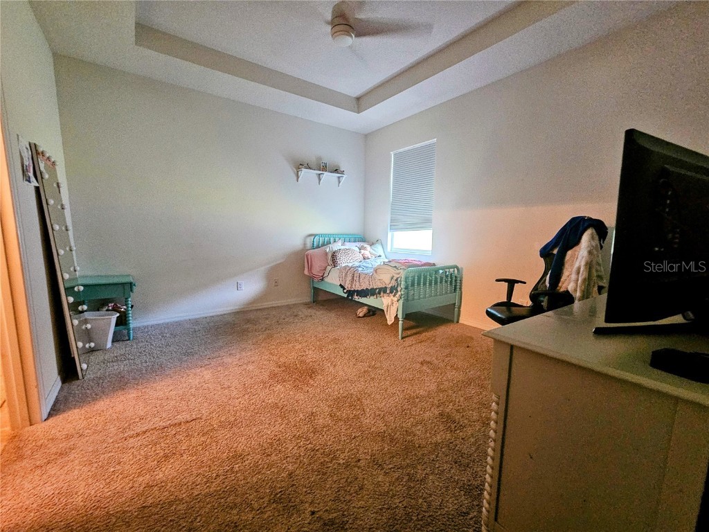 5718 SW 50th Court Ocala FL 34474 OM708507 image47